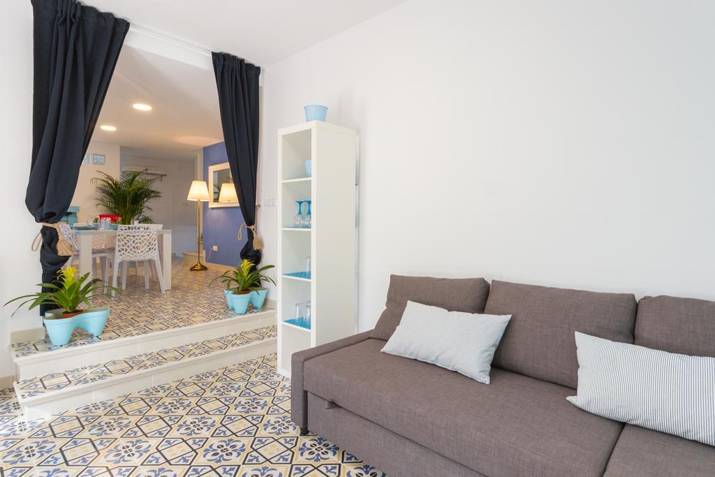 Exclusivo apartamento con piscina privada junto a la playa Gandía Exterior foto