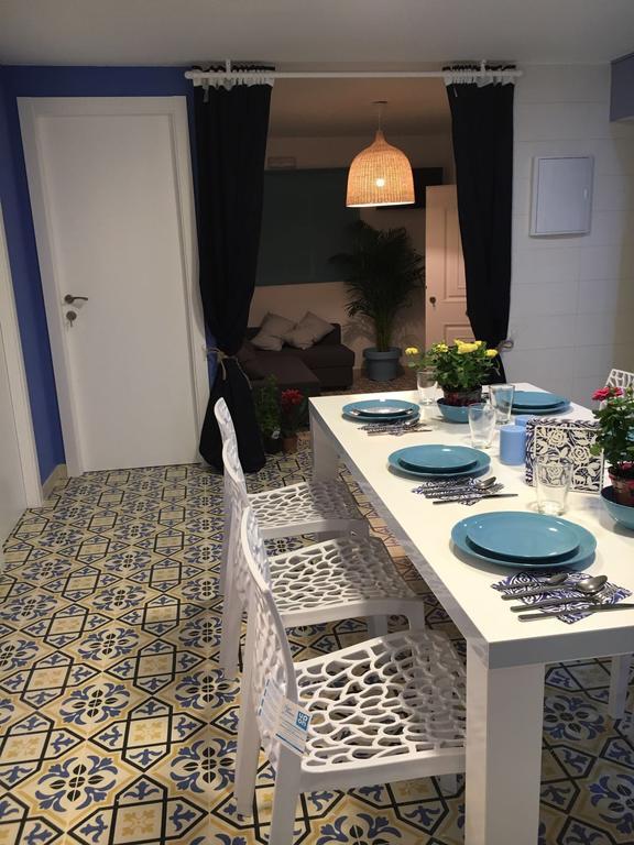 Exclusivo apartamento con piscina privada junto a la playa Gandía Exterior foto