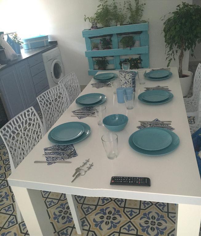 Exclusivo apartamento con piscina privada junto a la playa Gandía Exterior foto